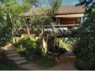 Swapnagandha Resort Mormugao Екстер'єр фото