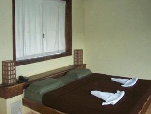 Swapnagandha Resort Mormugao Екстер'єр фото